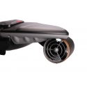 Scooter acquatico Navbow+ Phantom Grey - Sublue