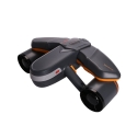 Navbow+ Waterscooter Flame Orange - Sublue