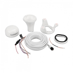 GPS 24xd HVS - Garmin