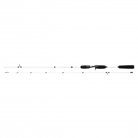 Abu Garcia Venerate V2 EVA 702MH casting rod 15/40 gr.