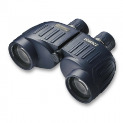 Steiner Navigator Pro 7x50 kikare - Steiner