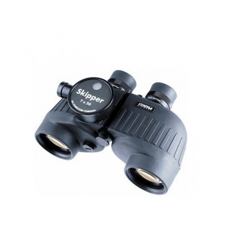Steiner navigator pro 7x50 binoculars with compass - Steiner