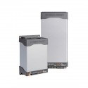 Snelle SBC NRG + 140 FR batterijlader