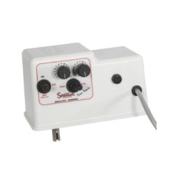 Motor de la trituradora Time Tronic - Sardamatic