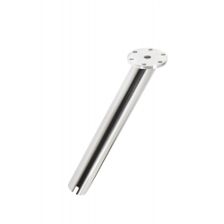 Rutenhalter für Shredder - Sardamatic