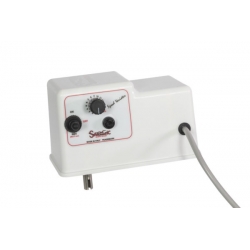 Tritasarde elettrico Speed Variator - Sardamatic 2