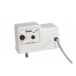 One Speed electric sardines mincer - Sardamatic 2