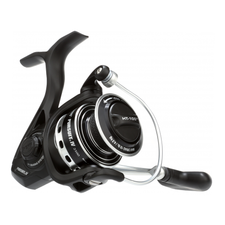 PENN Pursuit IV 2500 spinning reel