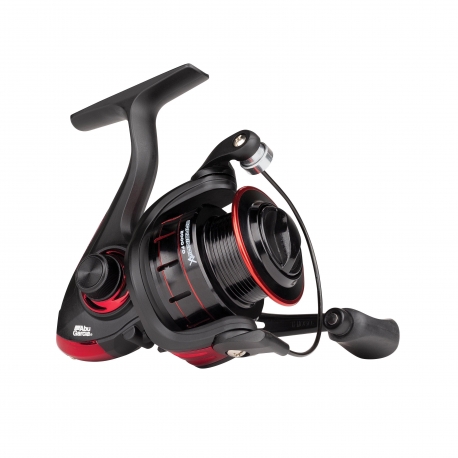 Carrete de pesca Abu Garcia Cardinal X Spinning 5000FD
