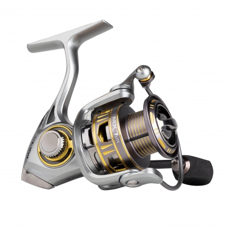 Carrete de pesca Mitchell MX7 LITE 3000HS