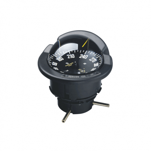 Brújula olímpica abierta 135 - Plastimo