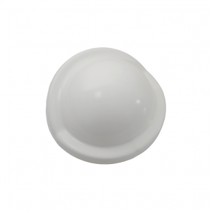 Protective cap for Horizon...