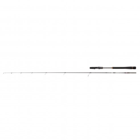 Caña PENN Conflict XR Tairubber S 661 Tai Rubber 80 g.