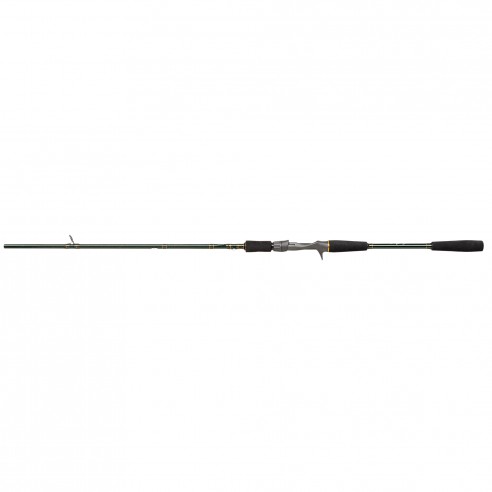 Abu Garcia Svartzonker Signature Heavy Lure casting rod 40/140 gr.
