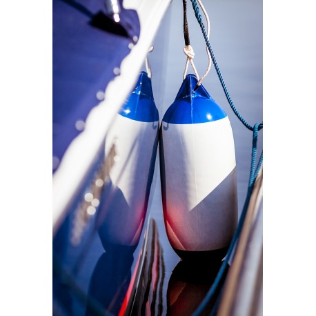 Ala Majoni serie Star