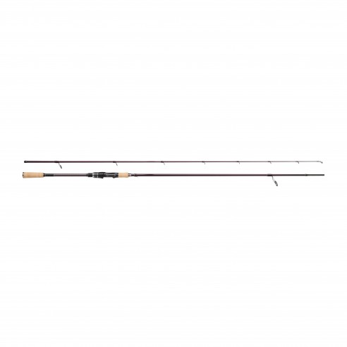 Abu Garcia Spike PRO Spinning 702 spinning rod 3/14 gr.