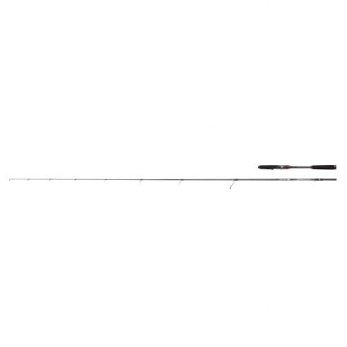 PENN Conflict Inshore 721 1 MH spinning rod 40 gr.