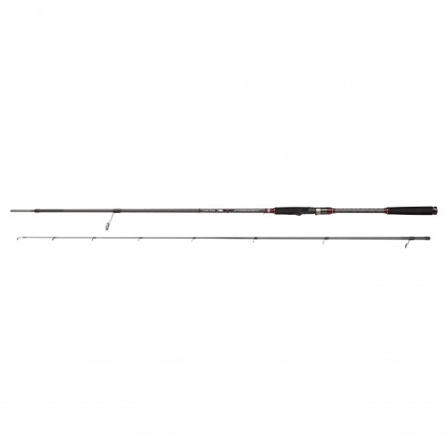 PENN Conflict Inshore 902M canna da spinning 30 gr.