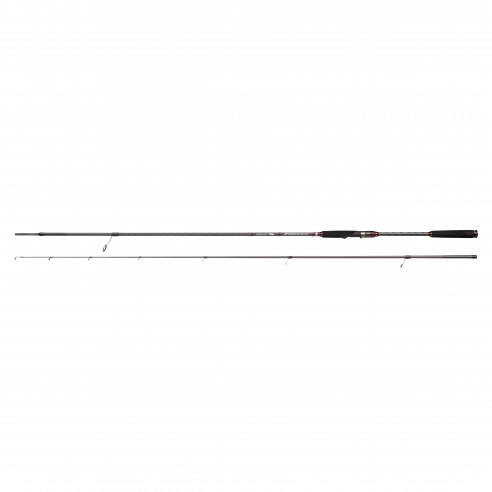 PENN Conflict Inshore 962MH canna da spinning 45 gr.