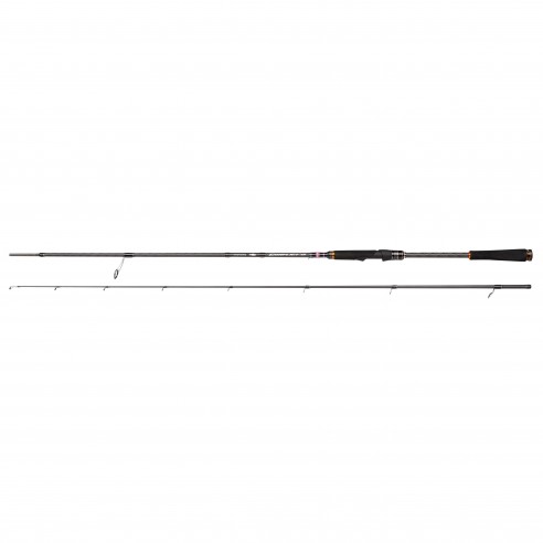 PENN Conflict XR Inshore 862MH canna da spinning 45 gr.