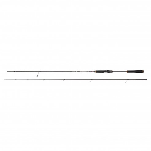 PENN Conflict XR Inshore 962M canna da spinning 45 gr.