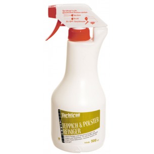 "Teppich" detergente anti...