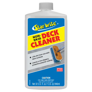 Deckreiniger 0,95 l - Star Brite
