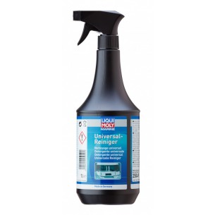 Universele reiniger 1 lt. - Liqui Moly 25049