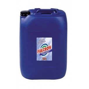 Fulcron degreaser 30 lt. -...