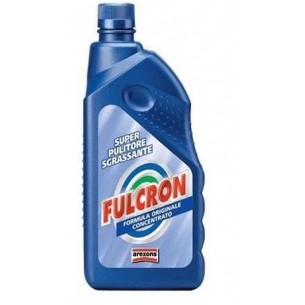 Fulcron 1-liters...