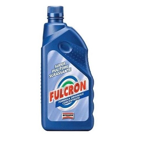 Fulcron 1-Liter-Entfetter - Arexons