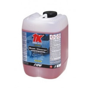 Detergente univesale Boat...