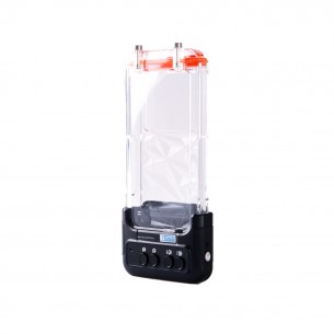 Wasserdichte Smartphonetasche H1 - Sublue