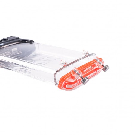 Sublue H1 Smart Waterdichte Telefoonhoes
