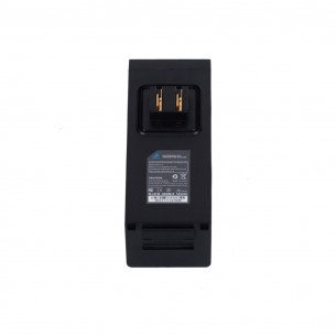 Batteria per Whiteshark Mix e MixPro - Sublue