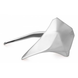 Ancora "Ultra Anchor" in acciaio Inox 316/318 - Ultra Marine Europe 2