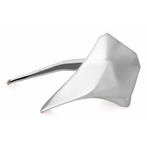 Ultra-Anker aus Edelstahl 316/318 - Ultra Marine Europe