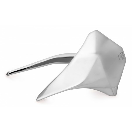 Ancla Ultra de acero inoxidable 316/318 - Ultra Marine Europe