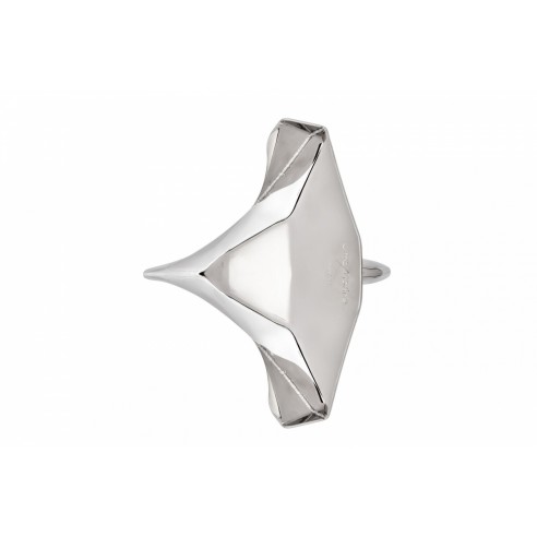 Ancora "Ultra Anchor" in acciaio Inox 316/318 - Ultra Marine Europe