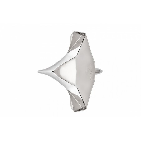 Ultra-Anker aus Edelstahl 316/318 - Ultra Marine Europe