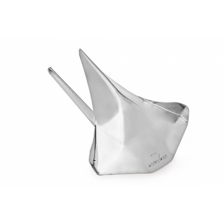 Ancla Ultra de acero inoxidable 316/318 - Ultra Marine Europe