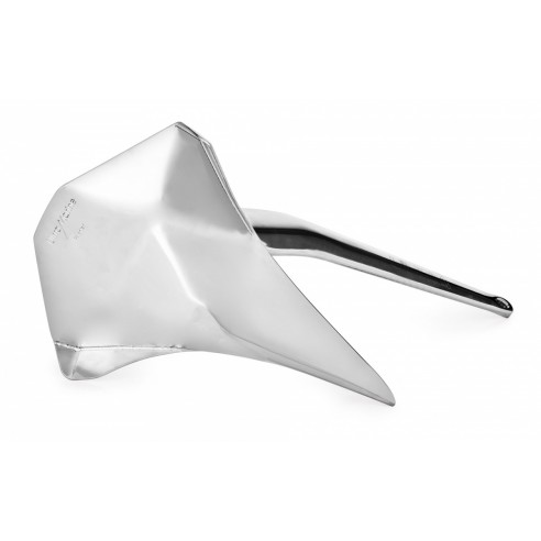 Ancora "Ultra Anchor" in acciaio Inox 316/318 - Ultra Marine Europe