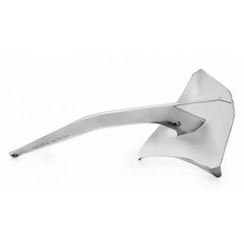 316/318 Stainless Steel "Ultra Anchor" - Ultra Marine Europe