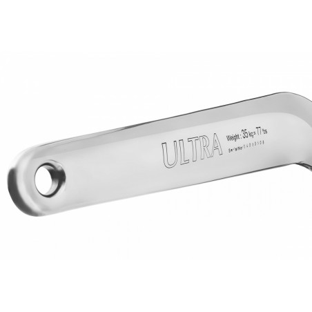 Ancora "Ultra Anchor" in acciaio Inox 316/318 - Ultra Marine Europe