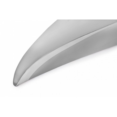 Ancre Ultra en acier inoxydable 316/318 - Ultra Marine Europe