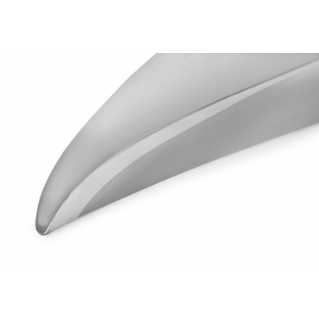 Ancla Ultra de acero inoxidable 316/318 - Ultra Marine Europe