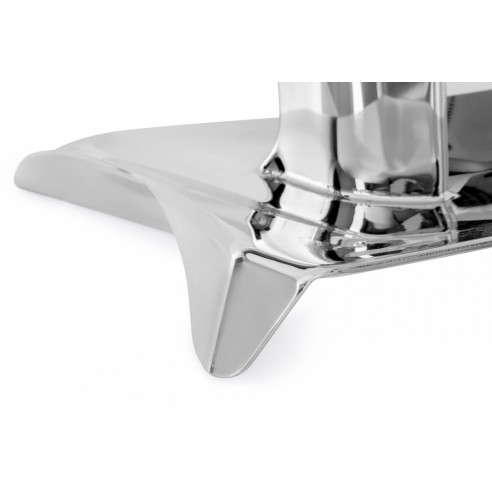 "Ultra Anchor" i 316/318 rustfritt stål - Ultra Marine Europe