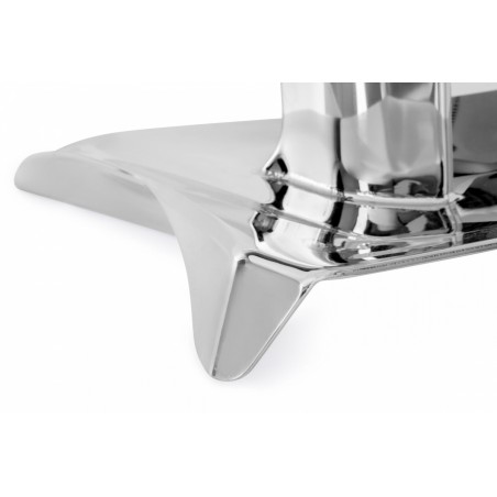 Ultra-Anker aus Edelstahl 316/318 - Ultra Marine Europe