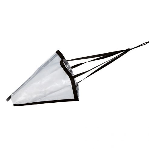 Squiddy floating anchor 500 x 530 mm.