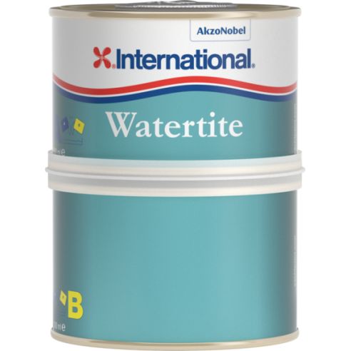 Watertite Putty - International